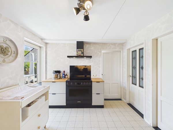 Medium property photo - Julianapark 9, 4551 DW Sas van Gent